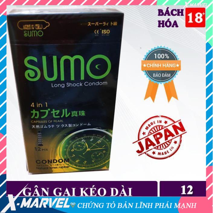 BAO CAO SU SUMO siêu mỏng/nhiều gel/49mm/bi gân/gai//râu/siêu mỏng/nhiều gel bôi trơn//49mm/tránh thai/kéo dài thời gian