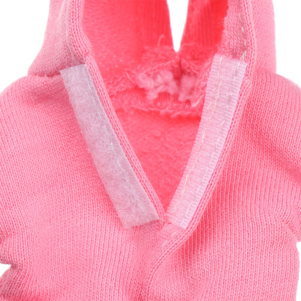 Áo khoác có mũ thời trang cho búp bê tỷ lệ 1/6 14 kiểu tùy chọn