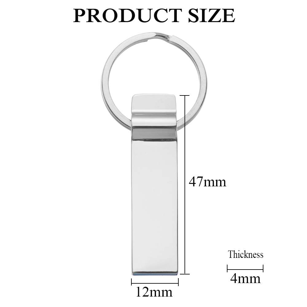 Usb 3.0 32gb Chất Lượng Cao | BigBuy360 - bigbuy360.vn