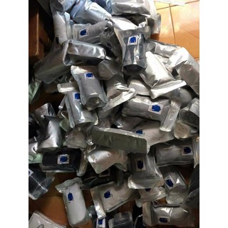 Áo giữ nhiệt nam cổ 3p