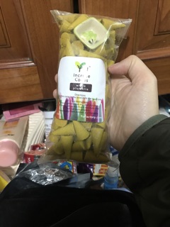 Trầm hương