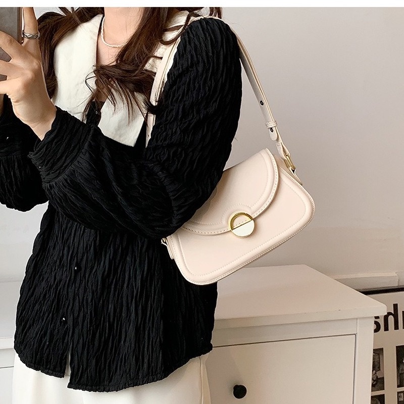 Túi đeo dưới cánh tay Thời Trang Mùa Hè Hàn Quốc 2022 Gylb1361