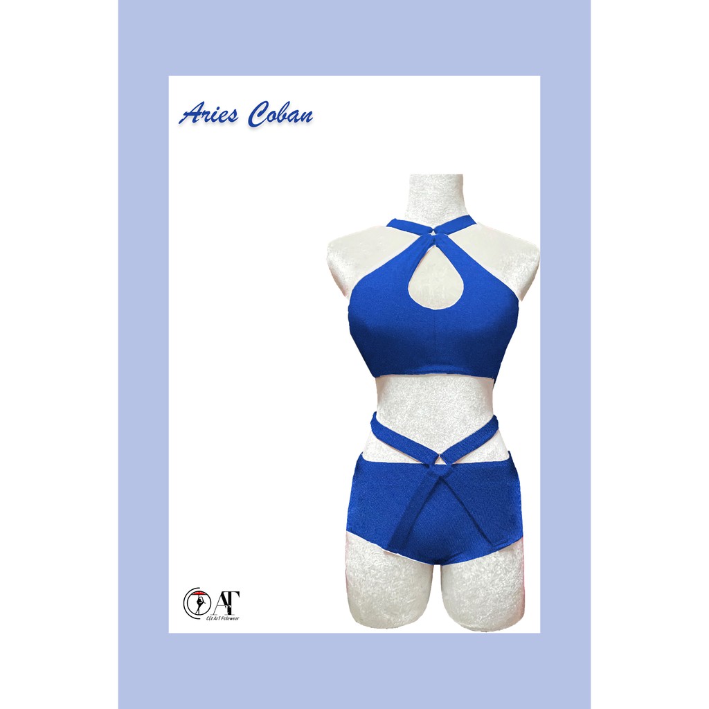 Aries đồ tập cột múa cột sport pole polewear