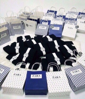 GEN BỤNG QUẦN LEGGING