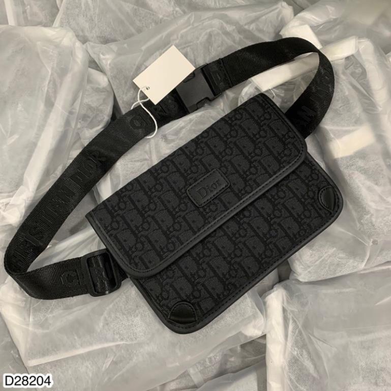 Túi Đeo Chéo LV Cao Cấp - Túi Da GC Nam Cao Cấp