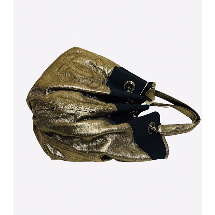 Túi xách hàng si tuyển