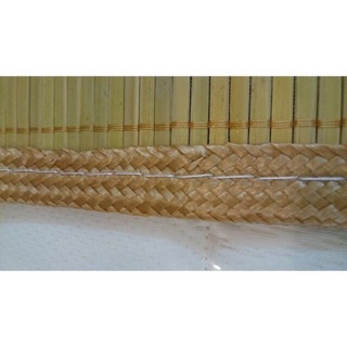 Chiếu trúc Tây Bắc 80cm x190 cm