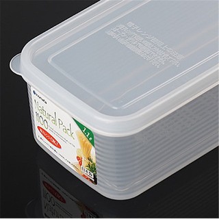 Hộp đựng thìa dĩa có nắp đậy