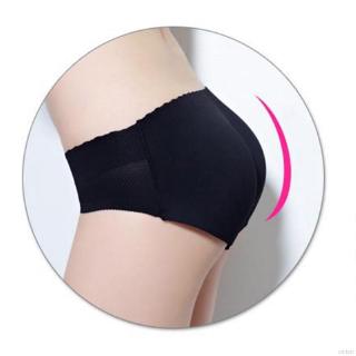 Quần lót nữ có đệm nâng mông