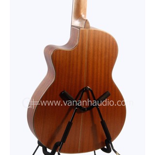 SWALLOW CLASSIC GUITAR C650