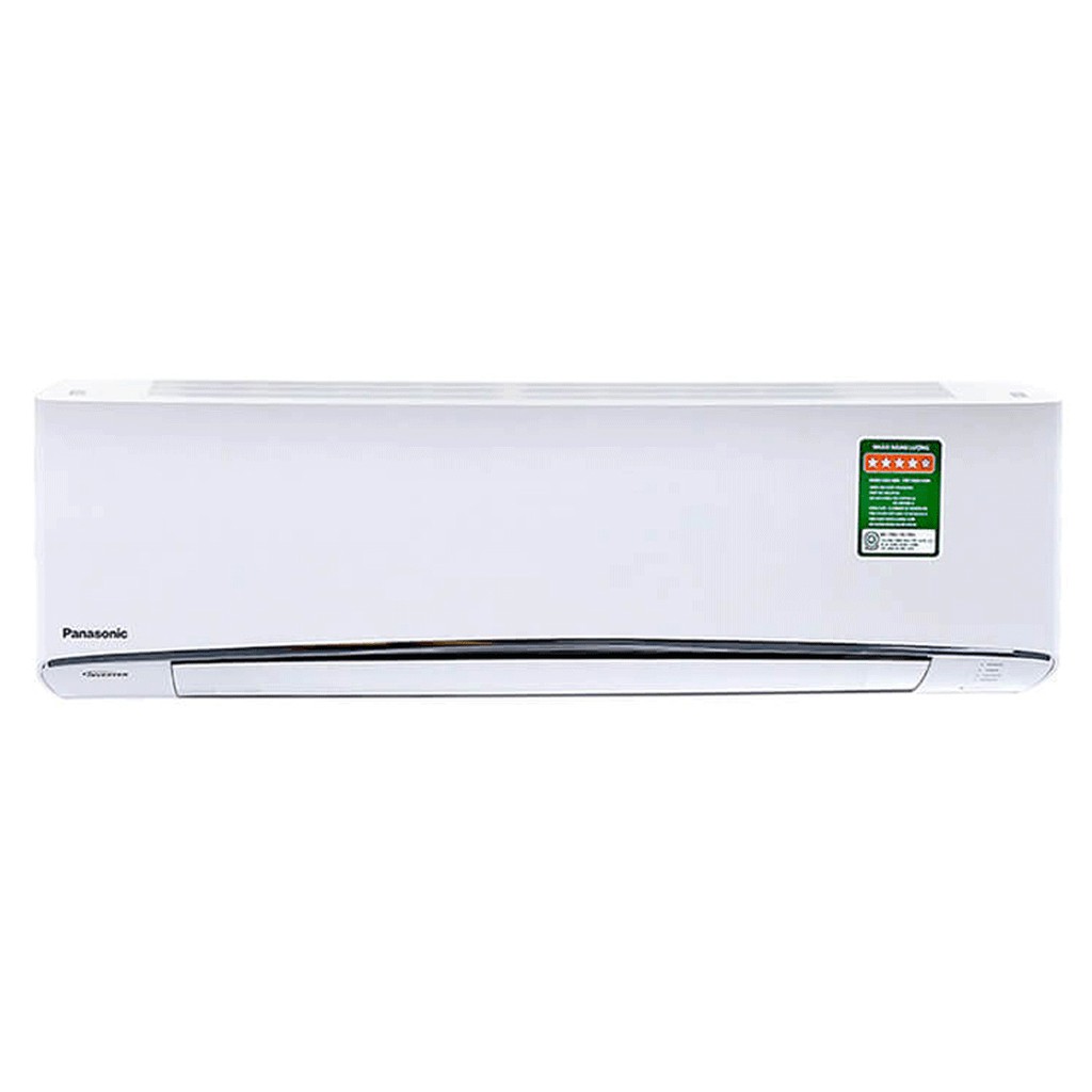 Điều hòa Panasonic 1 chiều Inverter - U9VKH-8