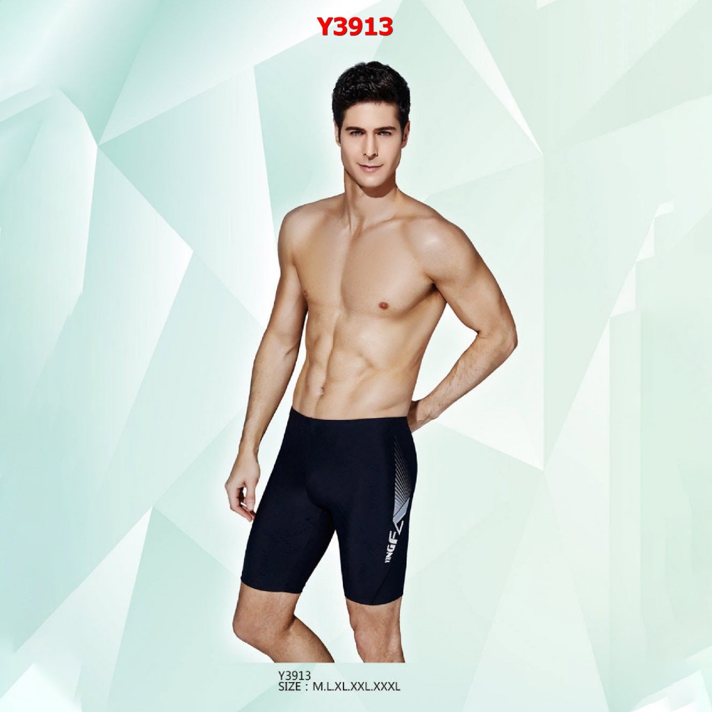 [Nhiều mẫu] Quần bơi gối chính hãng Yingfa 2021 | BigBuy360 - bigbuy360.vn