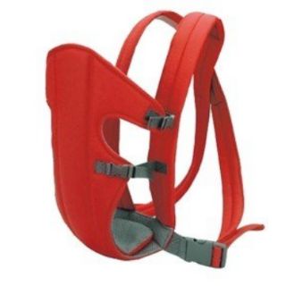 Địu 4 tư thế ( hàng việt nam)
