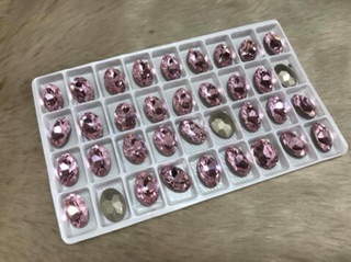 Đá khối size lớn