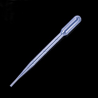 Combo 10 chiếc ống hút bóp nhỏ giọt