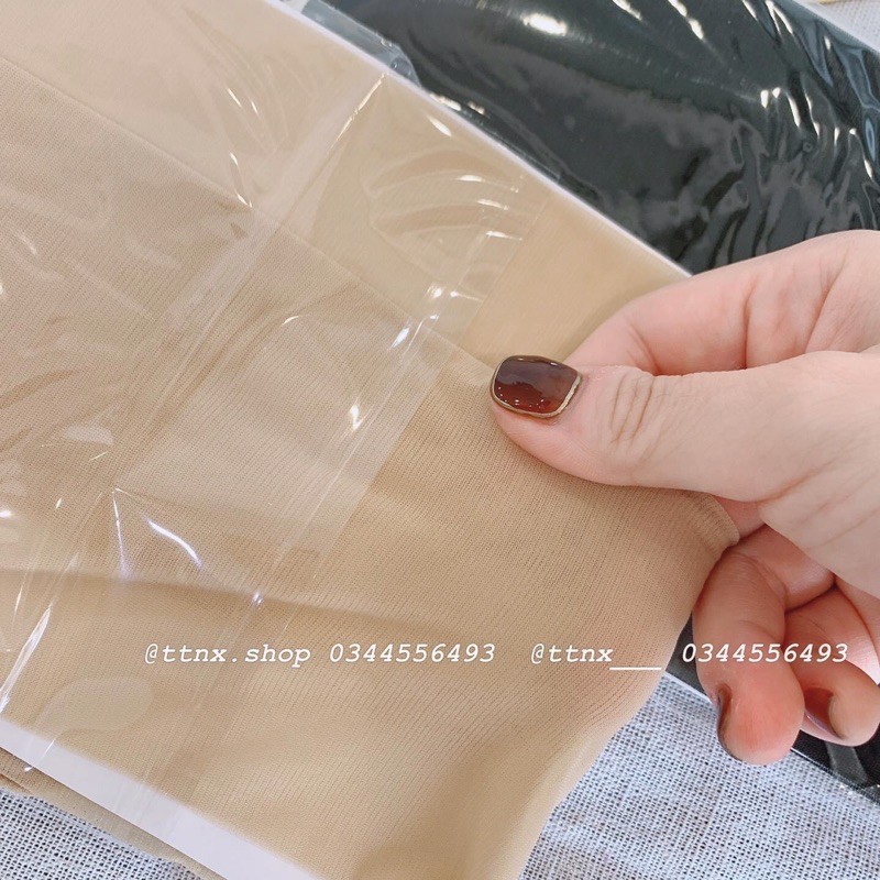 QUẦN TẤT DƯA SIÊU DAI