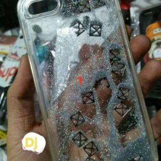 Ốp lưng iPhone 7 iPhone 8