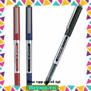 Bút Uniball UB 150 [Không ưng hoàn lại tiền]