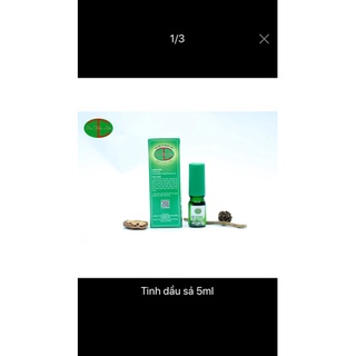 máy xông khuếch tán tinh dầu