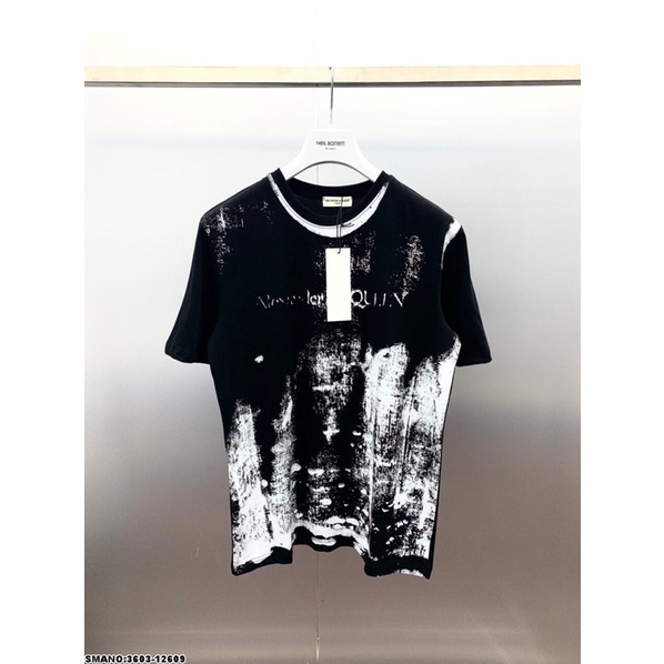 Áo hiệu louisvuitton