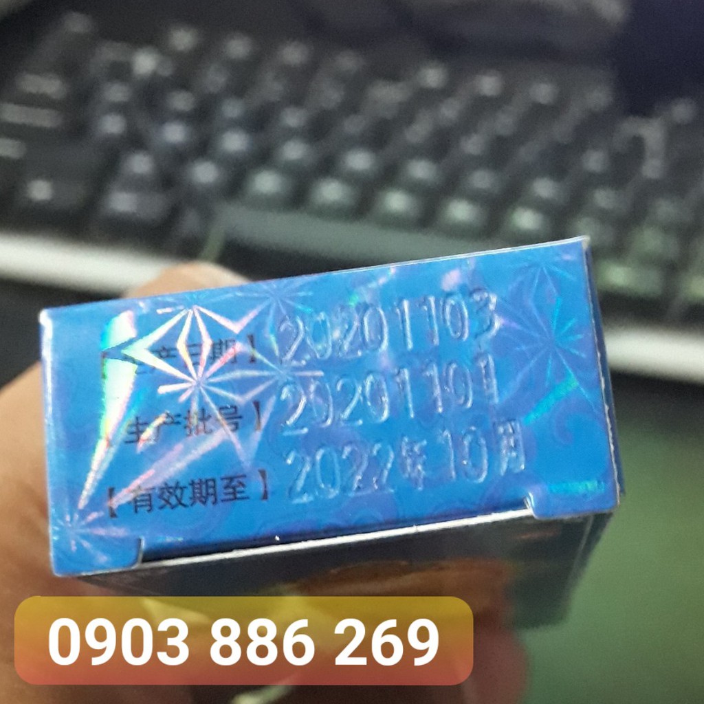 Kem bôi nấm, ngứa,... - Hàng có sẵn | BigBuy360 - bigbuy360.vn