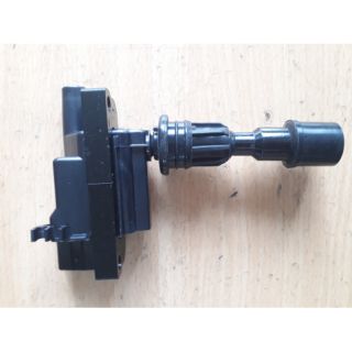 Mobin mô bin Mazda 323 đời 2001-2003