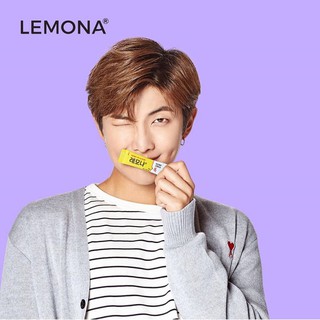 Bột LEMONA VITAMIN C XBTS