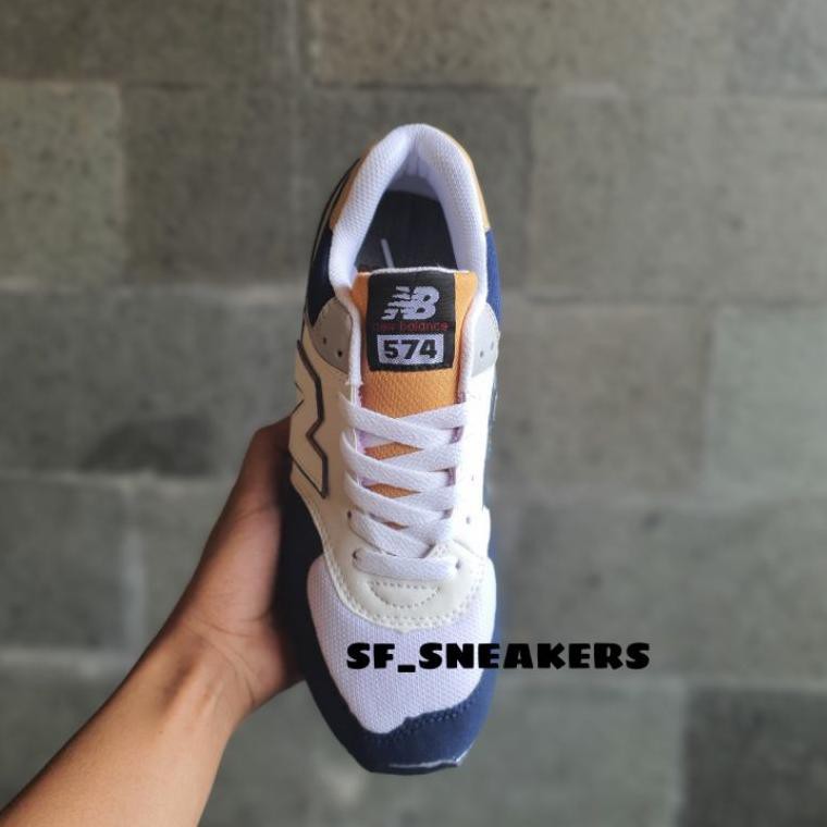 Giày Thể Thao New Balance 574 Encap Chất Lượng Cao Cho Nam