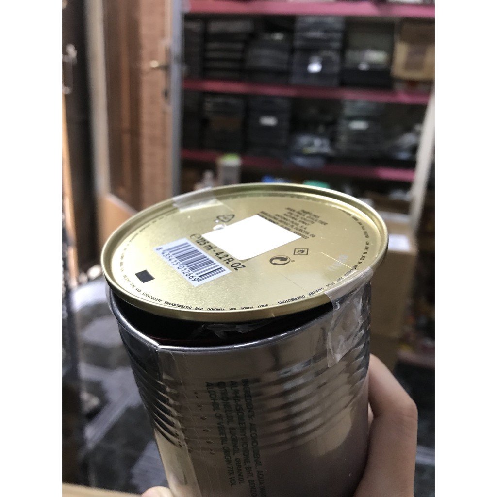 💥 Nước hoa nam Le Male / Le Beau / Ultra Male - Jean Paul Gaultier