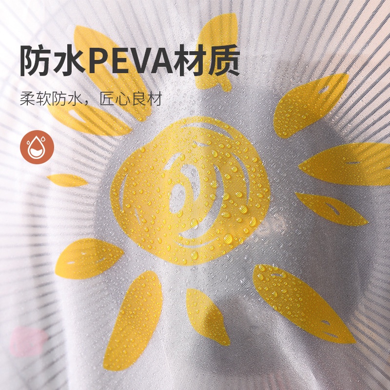 Vỏ Lưới Bọc Quạt Chống Bụi Bảo Vệ An Toàn