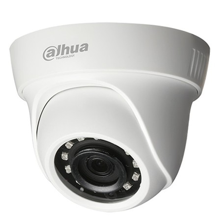 Camera IP hồng ngoại 2MP Dahua DH-IPC-HFW1230SP-S4 POE