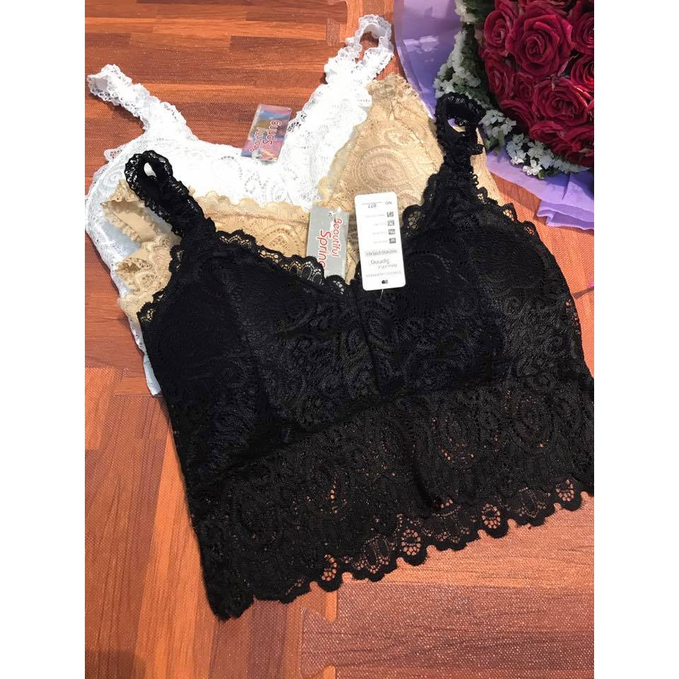 Bra ren 077( kèm ảnh chụp thật) | BigBuy360 - bigbuy360.vn