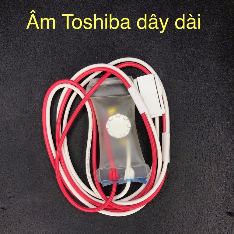 Cảm biến nhiệt độ- Sò lạnh - Sò âm - Sò nóng - Sensor tủ lạnh | GIÁ RẺ VÔ ĐỊCH|