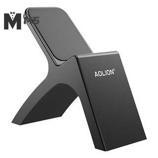 Giá Đỡ Cho Tay Cầm Chơi Game Xbox Series X / S Ps4 Ps5