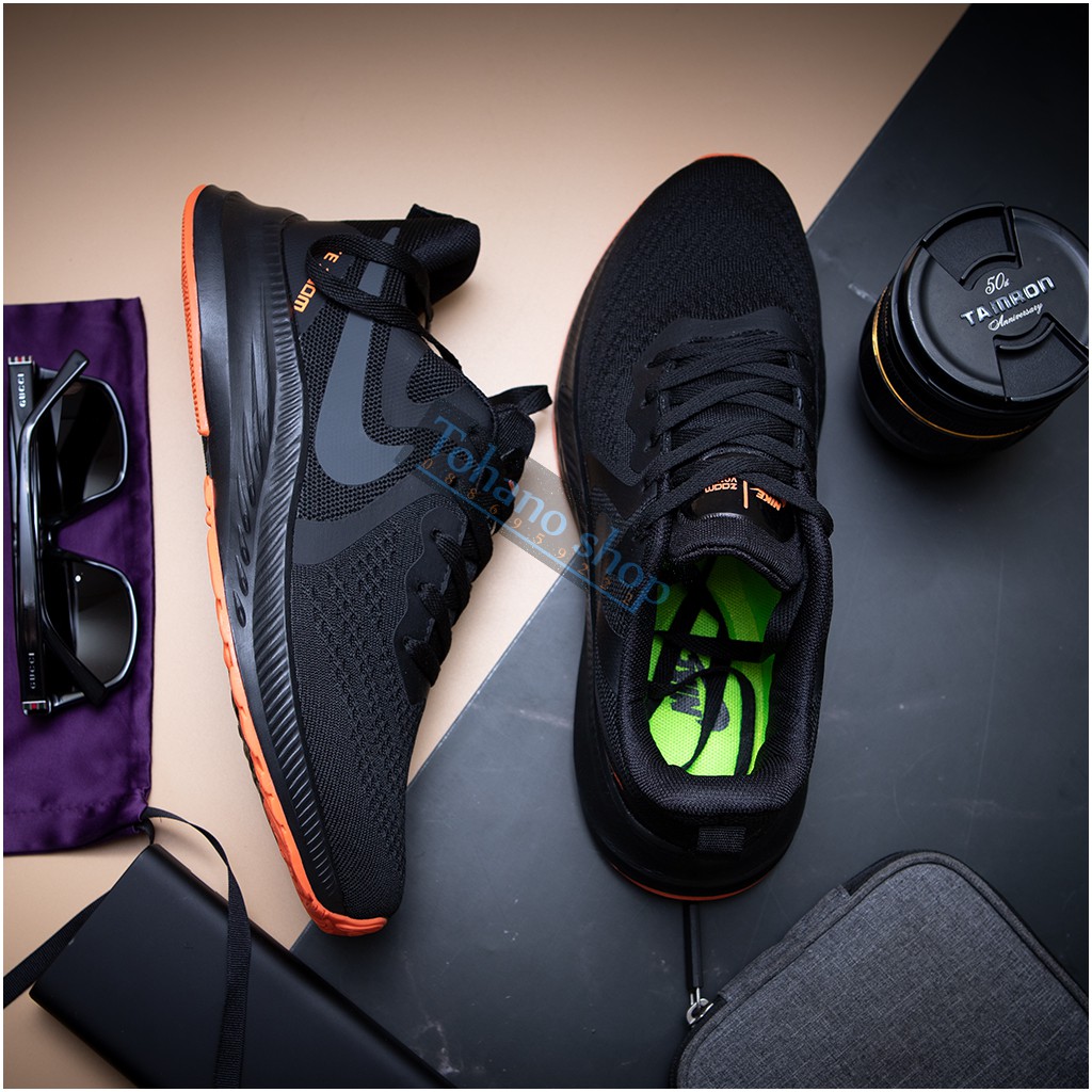 Giày sneaker nam nữ giày đôi giày cặp giày thể thao nam nữ V06 (02 màu) giày ulzzang giày chạy bộ giày thời trang