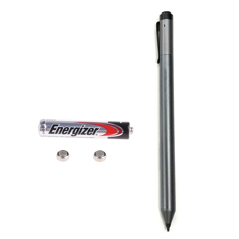 Bút Kỹ Thuật Số 4096 Cho Dell Latitude 3189 5175