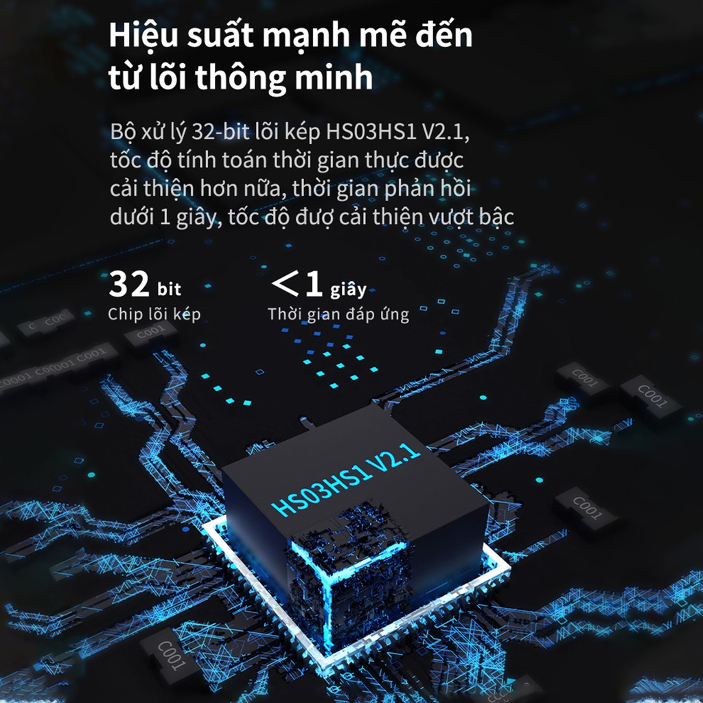 Máy Chấm Công Quét Vân Tay Và Nhận Dạng Khuôn Mặt Deli - Màn Hình 2.8inch, Cổng Kết Nối USB - Nhiều Ngôn Ngữ - E3765