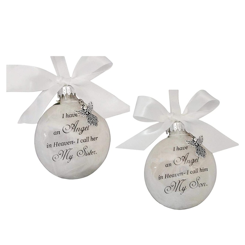 Nhân Vật Mẹ Và Con Gái Trong Phim I Have an Angel in Heaven