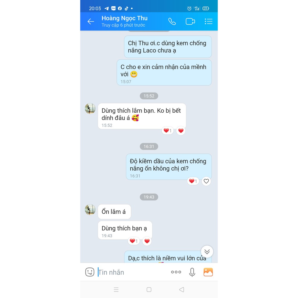 KEM CHỐNG NẮNG LACO LUXULY 🎁DẠNG GEL SỮA_KIỀM DẦU_LÀNH TÍNH_CHÍNH HÃNG LACO | BigBuy360 - bigbuy360.vn