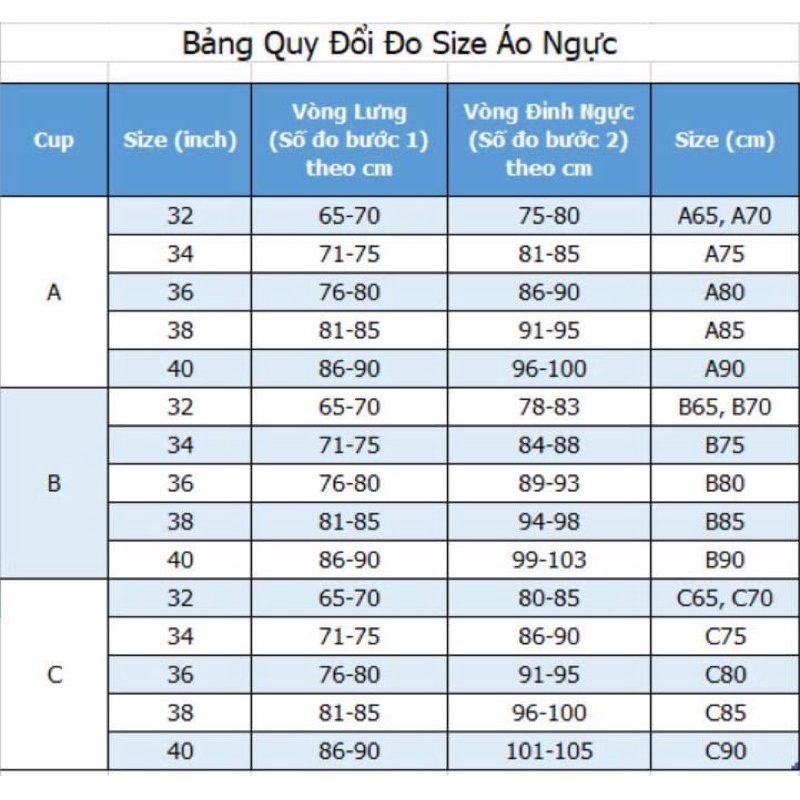 Áo tập Bra Puma set 3 chiếc - bill Costco US