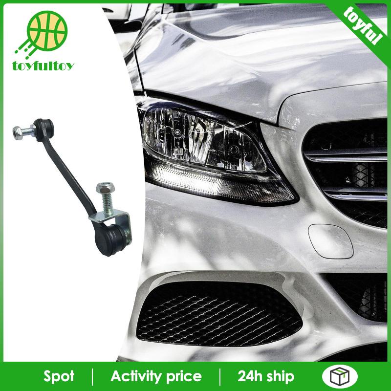 Thanh Nối Ổn Định Phía Trước Chuyên Dụng Chất Lượng Cao 2203200389 Phụ Kiện Cho Mercedes W2200 Mercedes W220