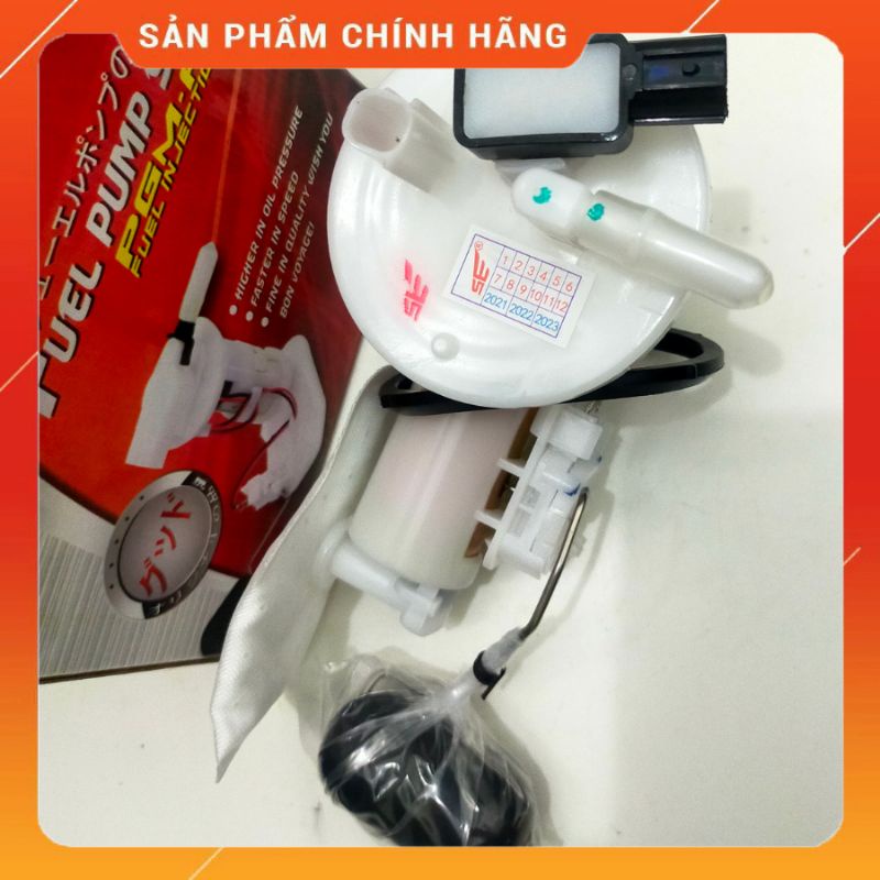 Bộ Bơm xăng xe Exciter 150 giá sỉ