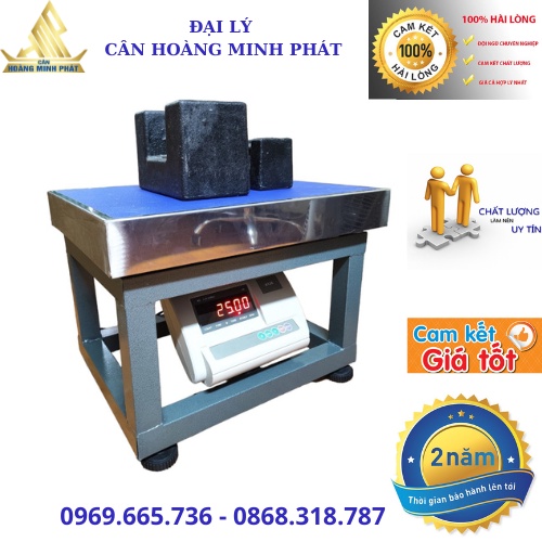 Cân Điện Tử Ghế Ngồi Chuyên Dụng 150kg A12E. Bàn cân INOX (30X40cm. Chuyên dùng để cân hàng hóa, nông sản