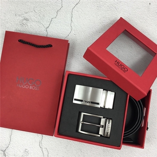 Thắt lưng nam Hugo Boss