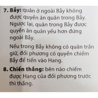 Cờ Thú bằng nhựa cao cấp