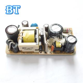 Mô-đun Điều Chỉnh Điện Áp AC-DC 12V 1A 1000MA / 1.2A 1200MA Cho Màn Hình Hiển Thị 110V 220V 50 / 60HZ