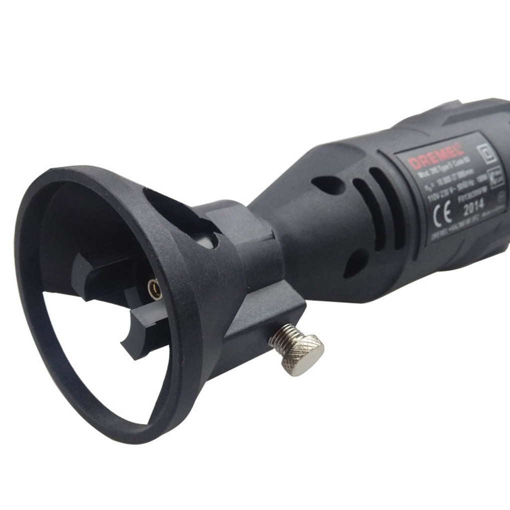 Trục đỡ xác định vị trí máy khoan chuyên dụng