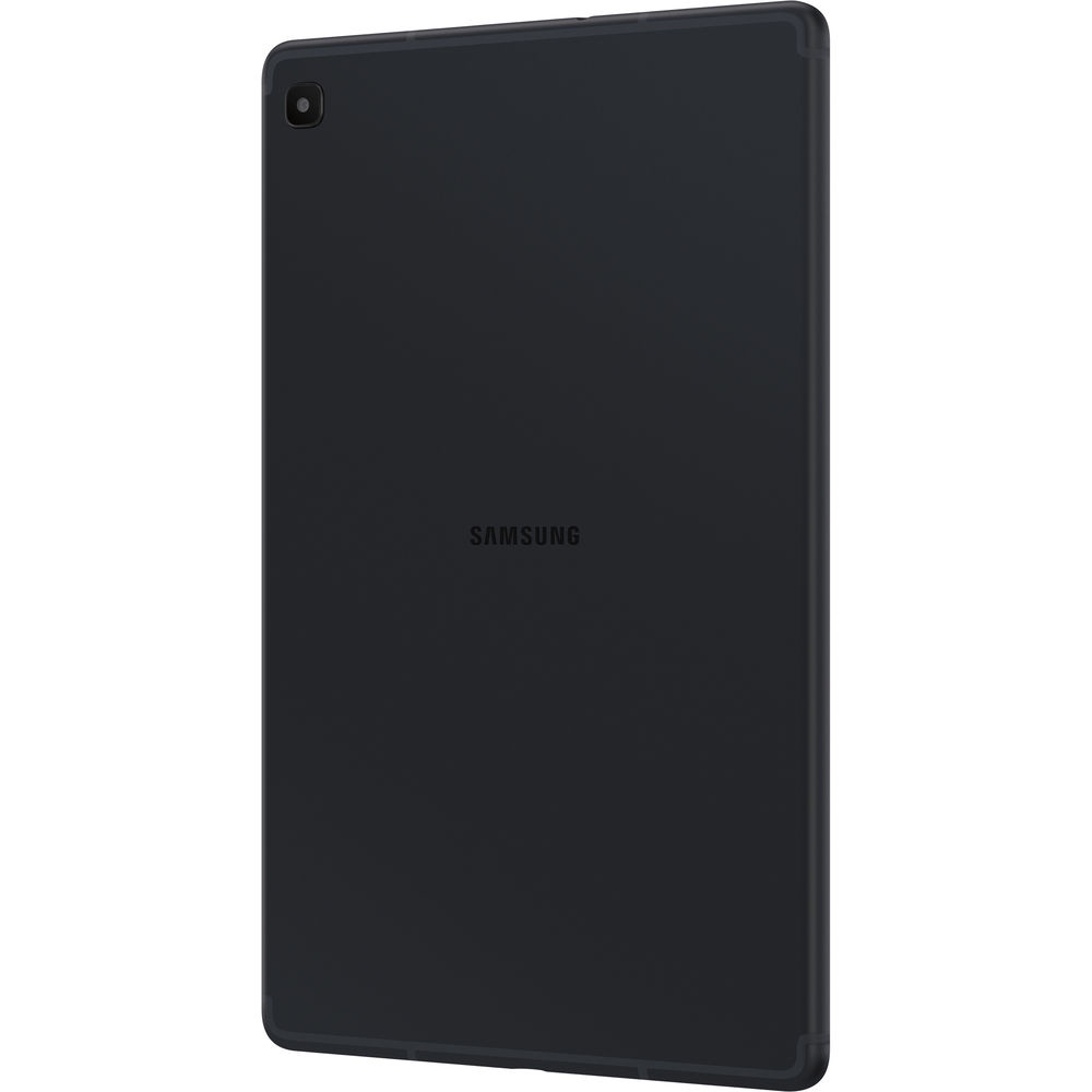 Máy tính bảng Samsung 10.4" Galaxy Tab S6 Lite 64GB  with Pen, Book Cover - New full box