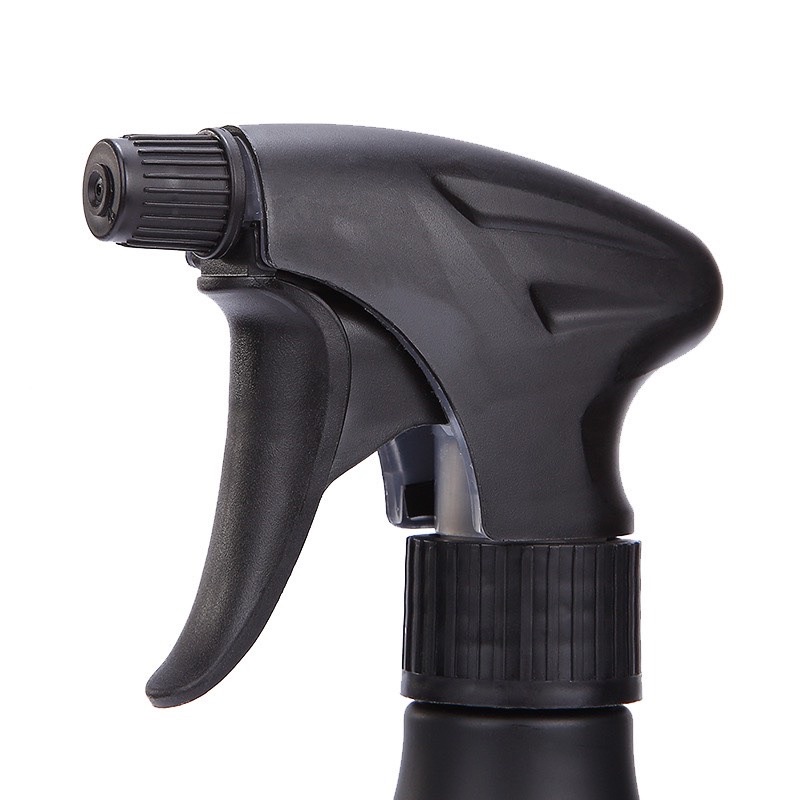 Bình Xịt nước barber tóc nam