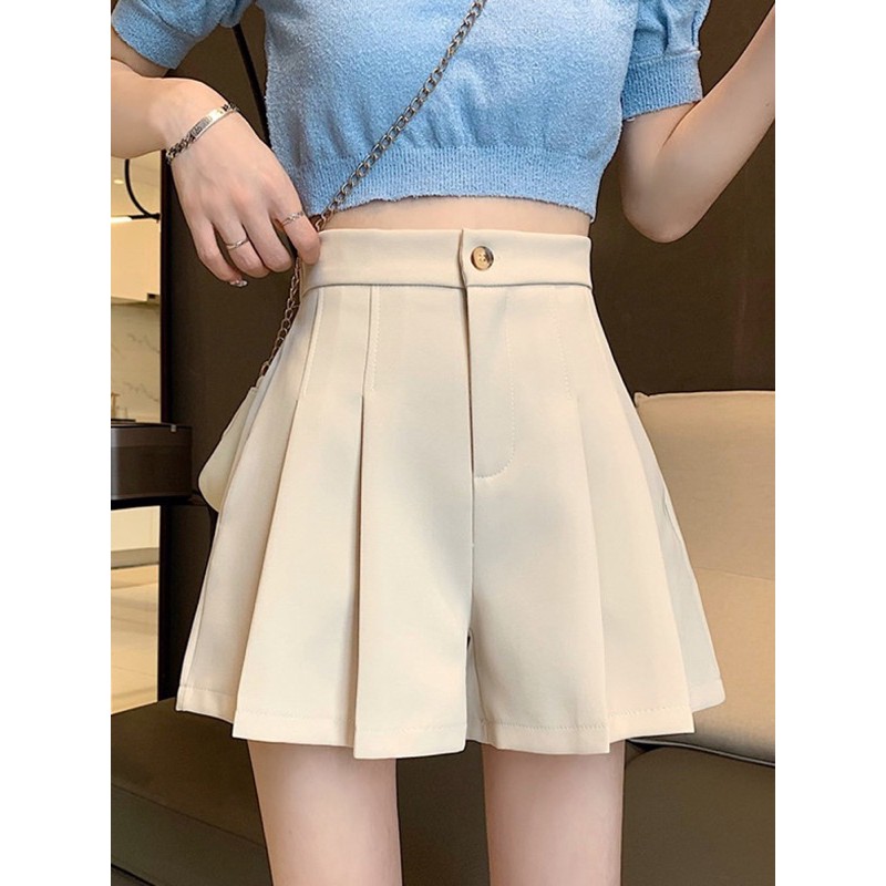 Quần shorts 2 ly siêu hót | BigBuy360 - bigbuy360.vn